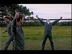FLIGHTSUIT 062