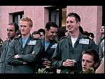 FLIGHTSUIT 064