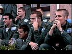 FLIGHTSUIT 065