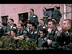 FLIGHTSUIT 066