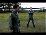 FLIGHTSUIT 067