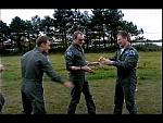 FLIGHTSUIT 068