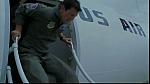 FLIGHTSUIT 069