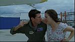 FLIGHTSUIT 071