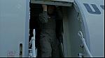 FLIGHTSUIT 072