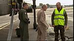 FLIGHTSUIT 077