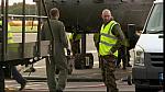FLIGHTSUIT 078
