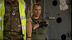 FLIGHTSUIT 079