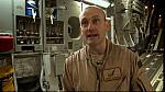 FLIGHTSUIT 081