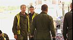 FLIGHTSUIT 082