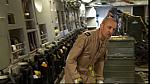 FLIGHTSUIT 085
