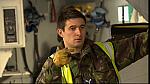 FLIGHTSUIT 086