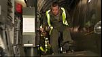 FLIGHTSUIT 087