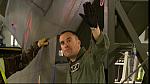 FLIGHTSUIT 088