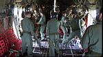 FLIGHTSUIT 090
