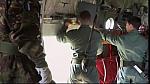 FLIGHTSUIT 091