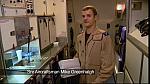 FLIGHTSUIT 094