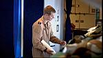 FLIGHTSUIT 097
