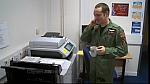 FLIGHTSUIT 099