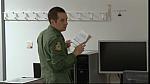 FLIGHTSUIT 100