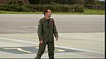 FLIGHTSUIT 101