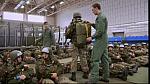 FLIGHTSUIT 102