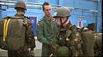 FLIGHTSUIT 103