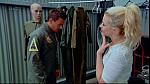 FLIGHTSUIT 107