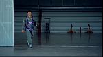 FLIGHTSUIT 108