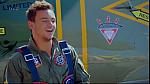 FLIGHTSUIT 113