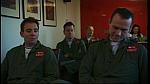 FLIGHTSUIT 114