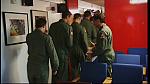 FLIGHTSUIT 115
