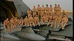 FLIGHTSUIT 116