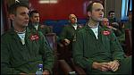 FLIGHTSUIT 117
