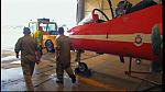 FLIGHTSUIT 119