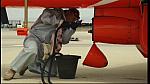 FLIGHTSUIT 123