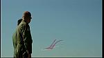 FLIGHTSUIT 124