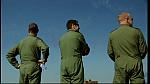 FLIGHTSUIT 125