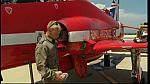 FLIGHTSUIT 126