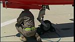 FLIGHTSUIT 127