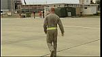 FLIGHTSUIT 129