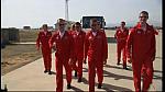 FLIGHTSUIT 130