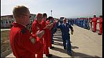 FLIGHTSUIT 131