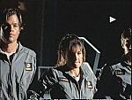 Space 06