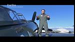 flight suit 4