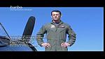 flight suit 6