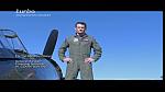 flight suit 7