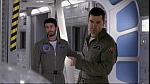 gravity 201
