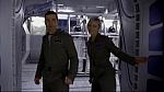 gravity 202