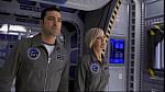 gravity 203